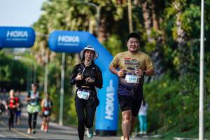 BIB: 730, 1356, 1451
                            <button type="button" onclick="openModal(22574351)" class="btn btn-primary btn-sm float-right btn-popup" data-toggle="modal" data-target=".modal-high-quality">
                        <i class="fas fa-shopping-cart"></i> Add to Cart
                    </button>
                                            <button type="button" onclick="isThisMe(22574351, true)" class="btn btn-success btn-sm float-right btn-popup btn-isme hidden" data-toggle="tooltip" data-placement="bottom" title="นี่คือรูปของคุณใช่ไหม คลิกที่นี่เพื่อเอาเข้าอัลบั้ม">
                        <i class="fas fa-plus"></i> Add to album
                    </button>
                    <button type="button" onclick="isThisMe(22574351, false)" class="btn btn-warning btn-sm float-right btn-popup btn-isnotme hidden">
                        <i class="fas fa-ban"></i> Remove from album
                    </button>